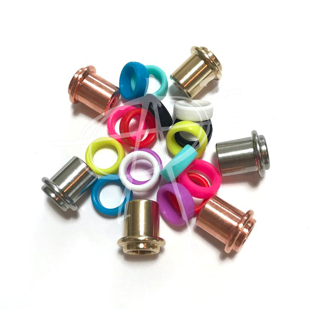 AroundSquare Herc Core Begleri - Hardcore Gut System Compatible — view 2