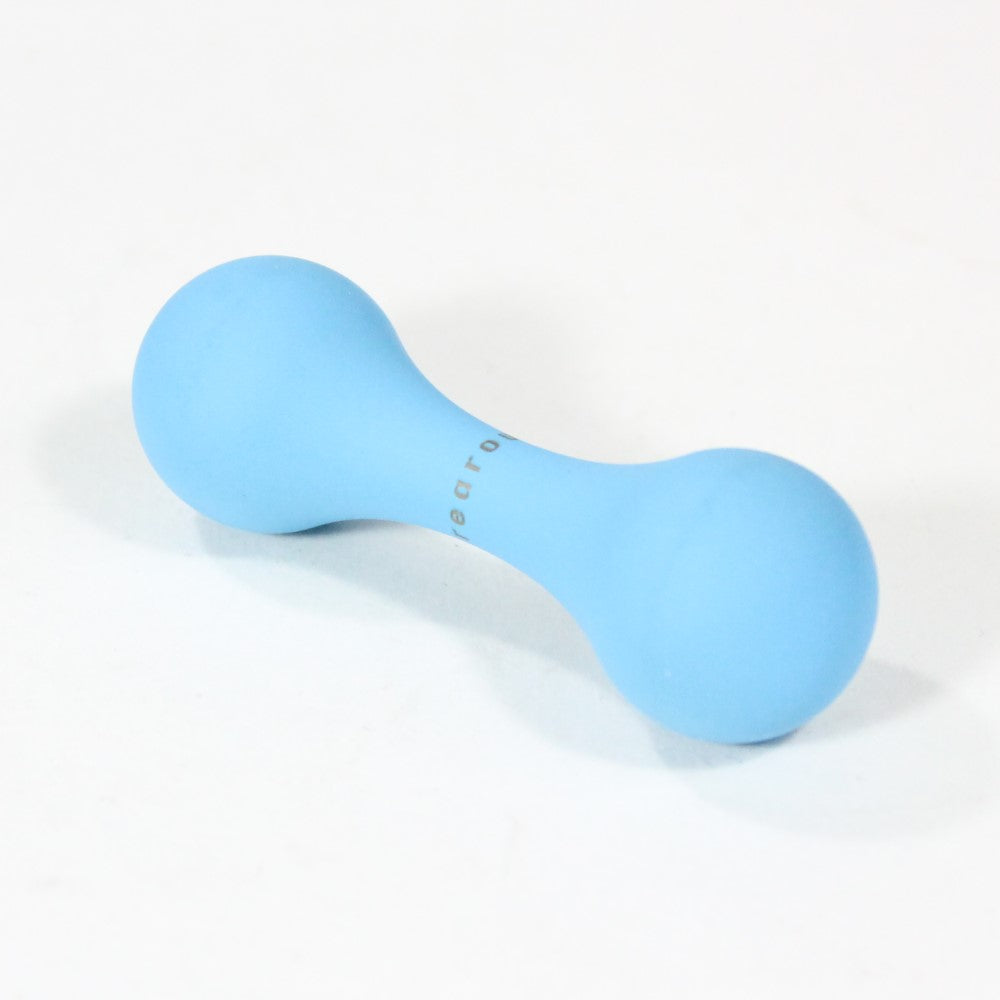 AroundSquare Knucklebone Skill Toy - Begleri - — view 17