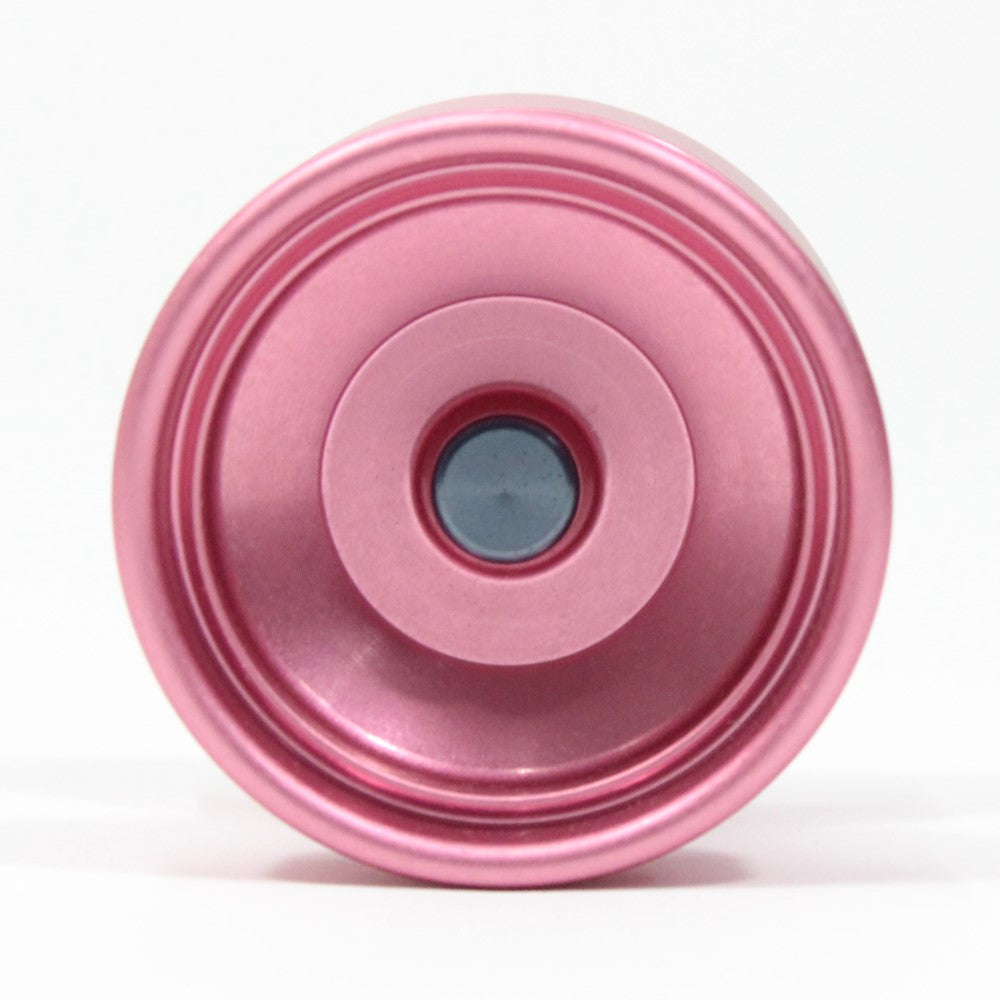 One Drop Kamuraiju Yo-Yo - Daiju Okamura Signature YoYo — view 5