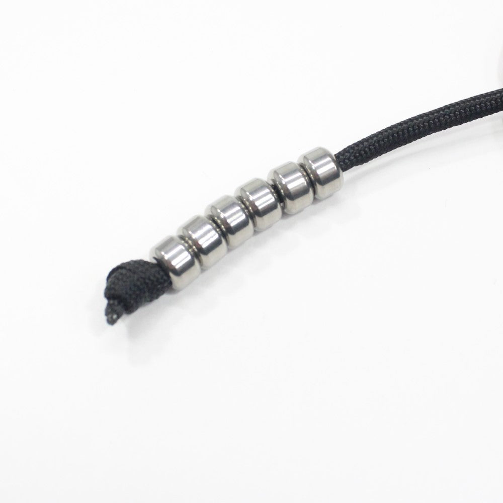AroundSquare Begleri Mini Sigma - Mini Skill Toy — view 2