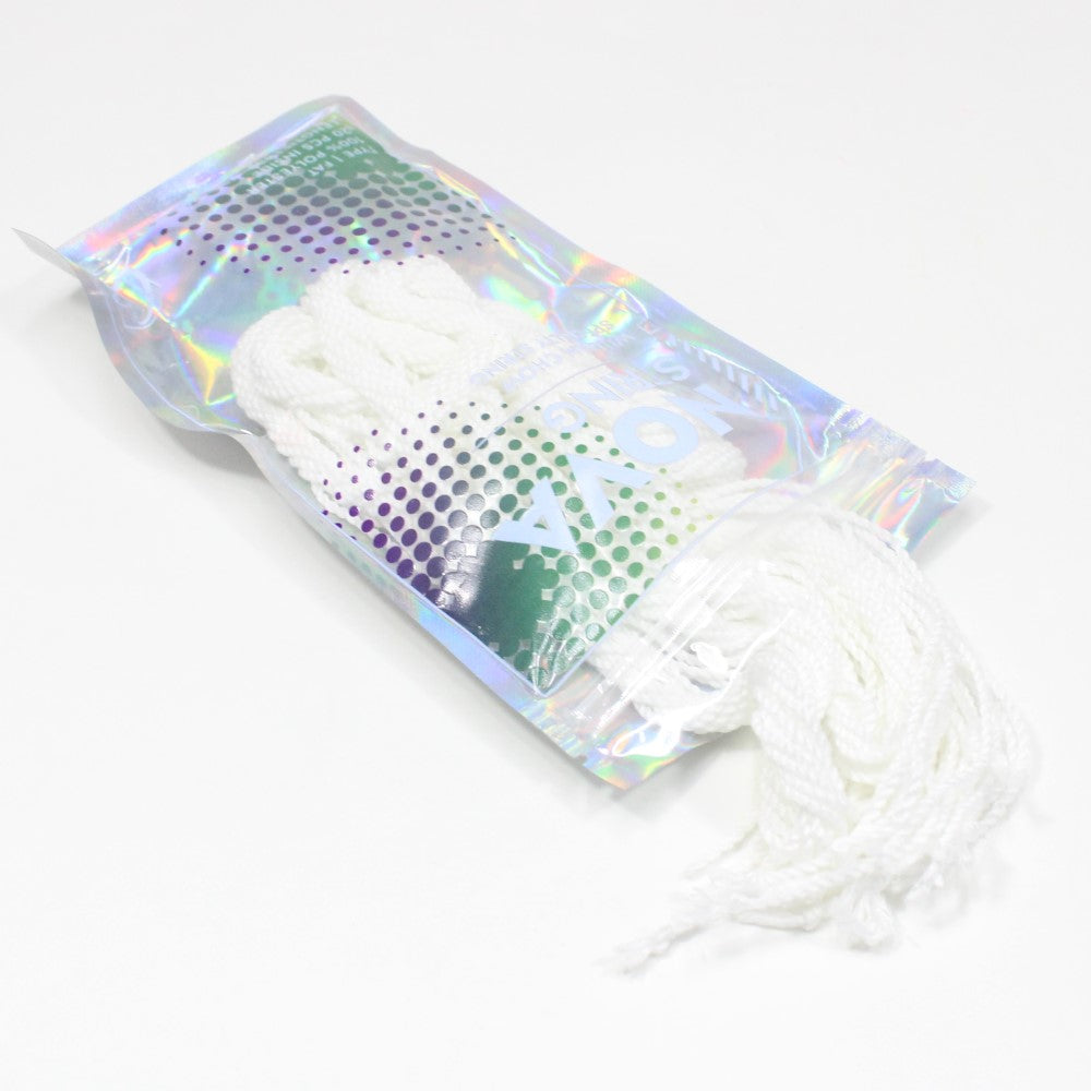 C3yoyodesign Nova Yo-Yo String - Fat Size Polyester - 20 Pack of YoYo String - William Chow Specialty String — view 2