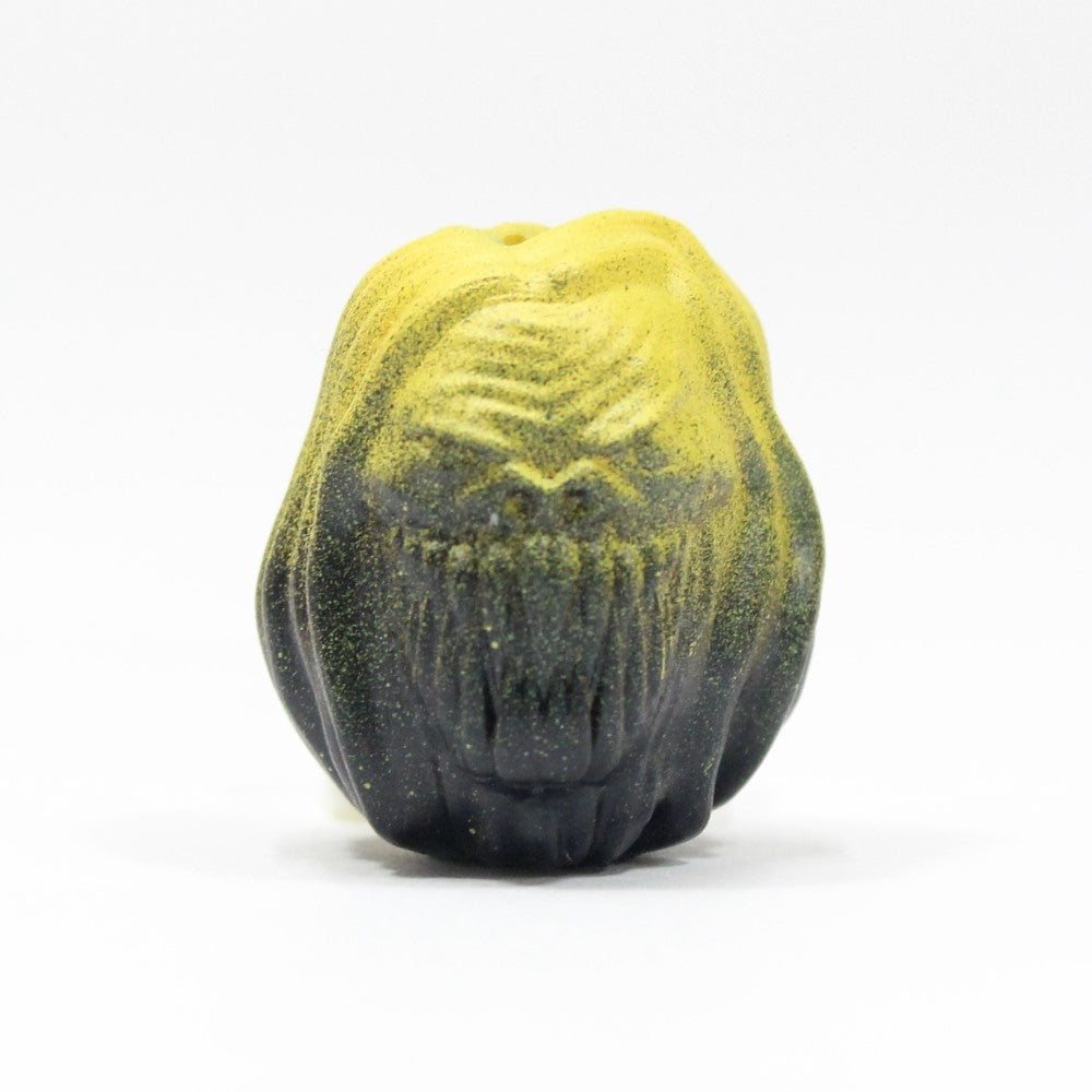 DedHed Designs Dedweight Yo-Yo Counterweight - 5A YoYo Accessory — view 6
