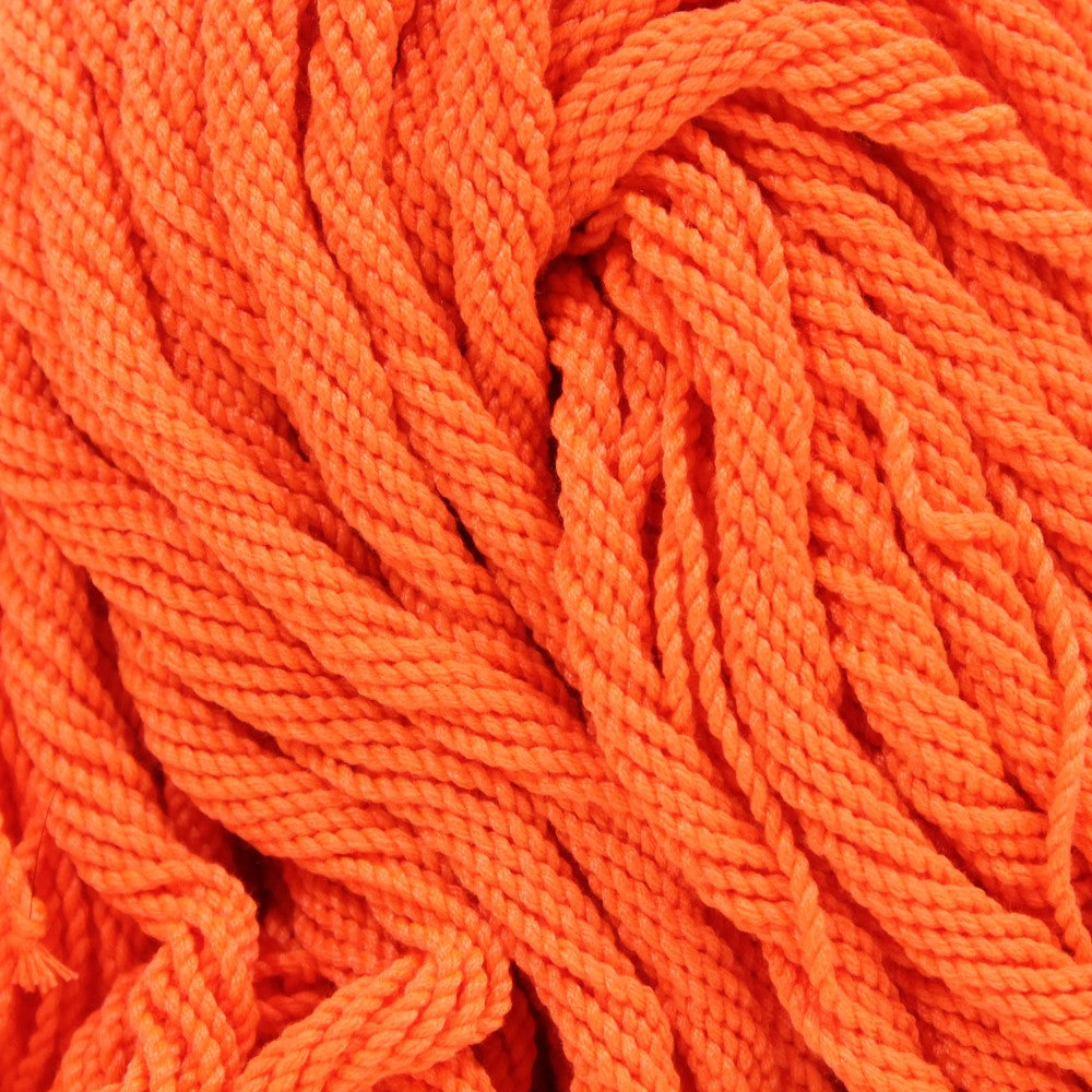 Sochi Company Yo-Yo String - XL Size Polyester 10 Pack of YoYo String - 1.3 Meters - — view 5