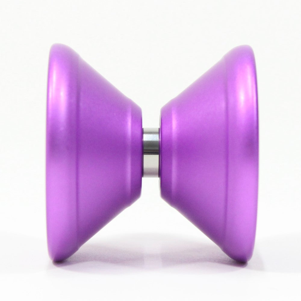 One Drop DS-61 Yo-Yo - Mono-Metal YoYo — view 4