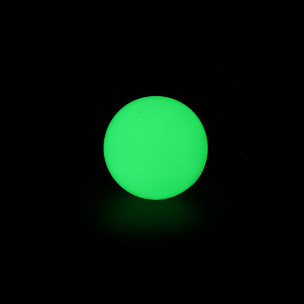 Play Stage Ball for Juggling 80mm 150g (1) — view 7