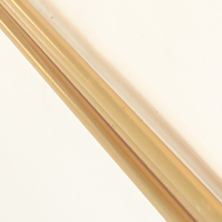 Z-Stix Handmade Replacement Handsticks for Juggling Sticks-Flower/Devil Stick -Handstick ONLY β view 32