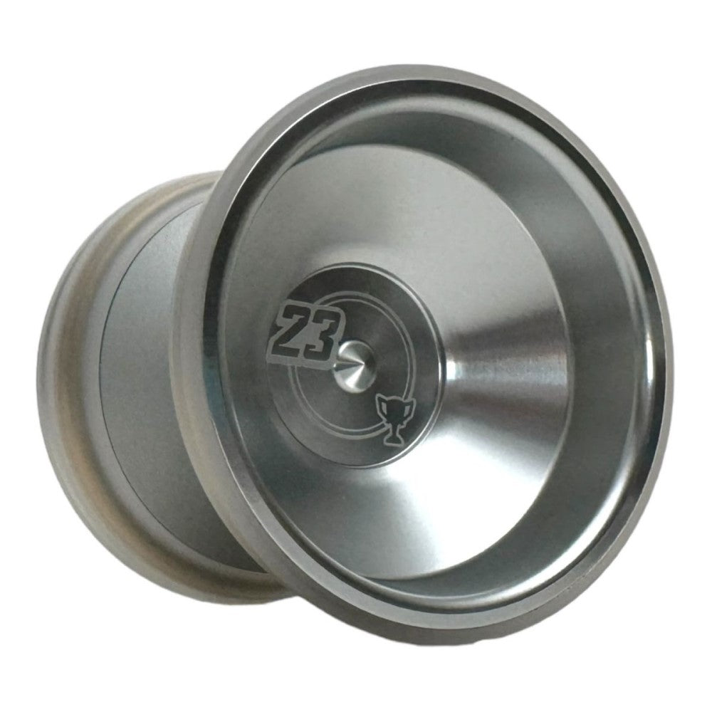 YoYoFactory Champions Collection 2023 Yo-Yo - 888, Superstar, Northstar, Shutter or Beyond YoYo β view 12