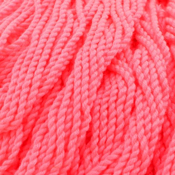 Sochi Company Sample Pack Yo-Yo String - Normal, Fat and XL Size Polyester 30 Pack of YoYo String — view 6
