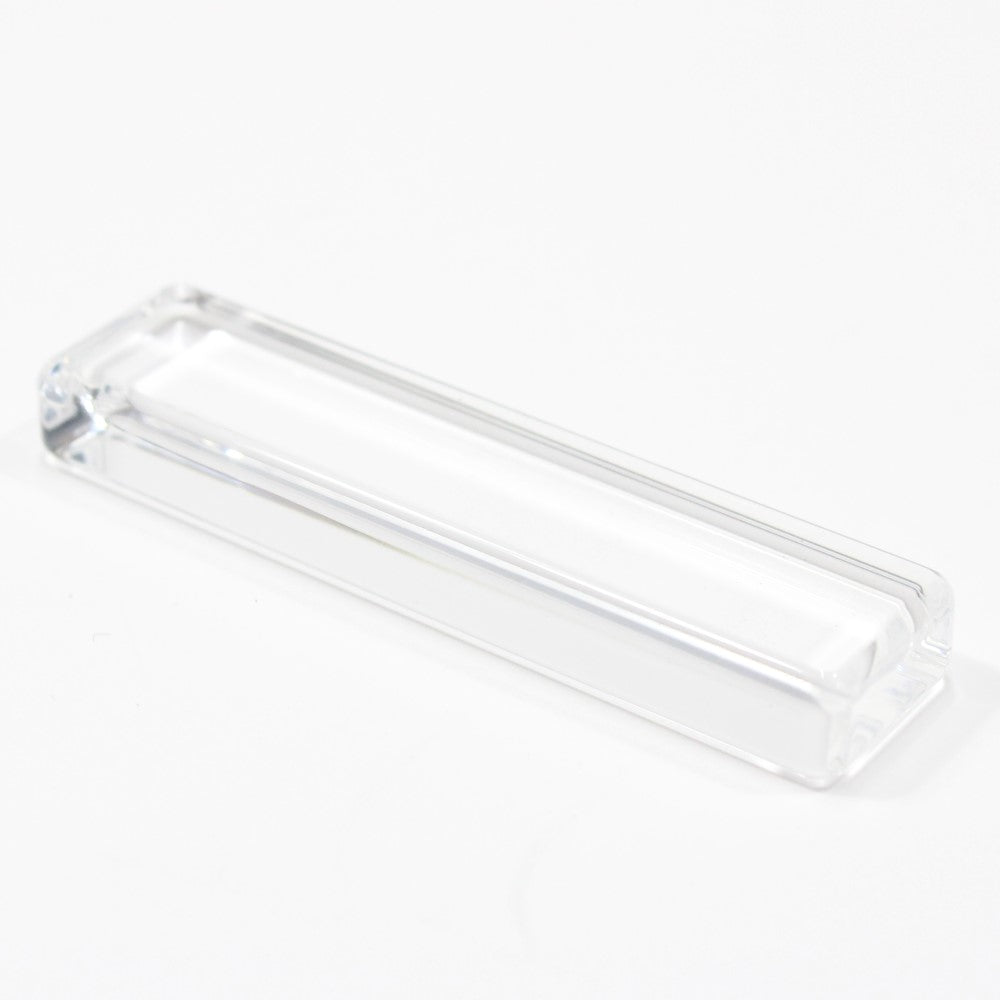 AroundSquare Nowhere Plank Skill Toy - Begleri β view 7