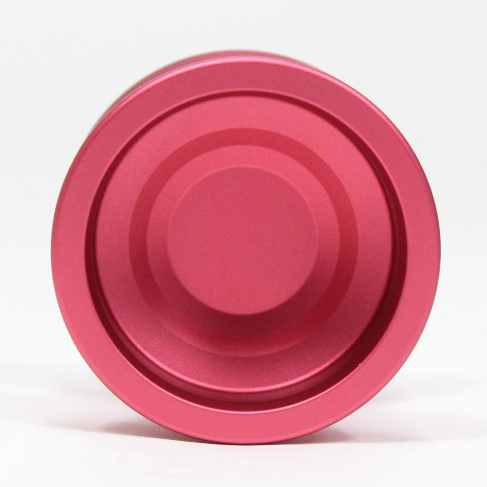 Ace Yo Gravitation 8 Yo-Yo - Mono-Metal YoYo — view 11
