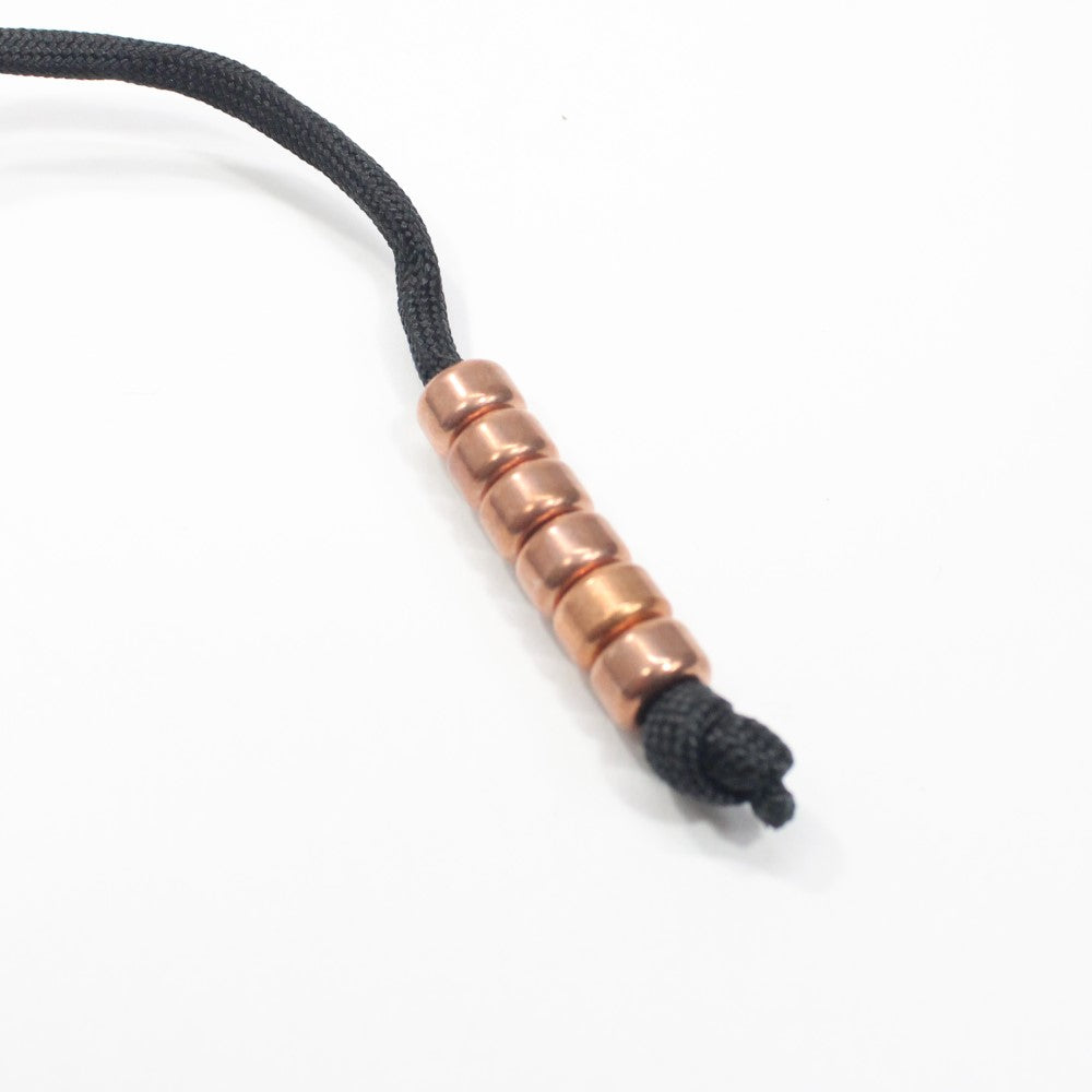 AroundSquare Begleri Mini Sigma - Mini Skill Toy — view 8