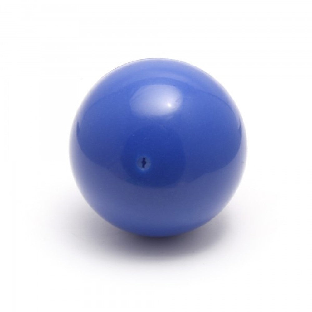 Play SIL-X Light Juggling Ball - 70mm, 90g - Liquid Silicone Filled with Soft Shell — view 7