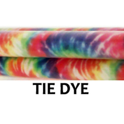 Z-Stix Handmade Replacement Handsticks for Juggling Sticks-Flower/Devil Stick -Handstick ONLY β view 8