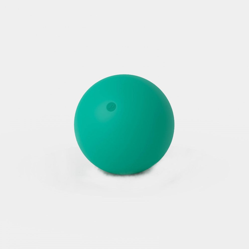 Play SIL-X Light Juggling Ball - 70mm, 90g - Liquid Silicone Filled with Soft Shell — view 9