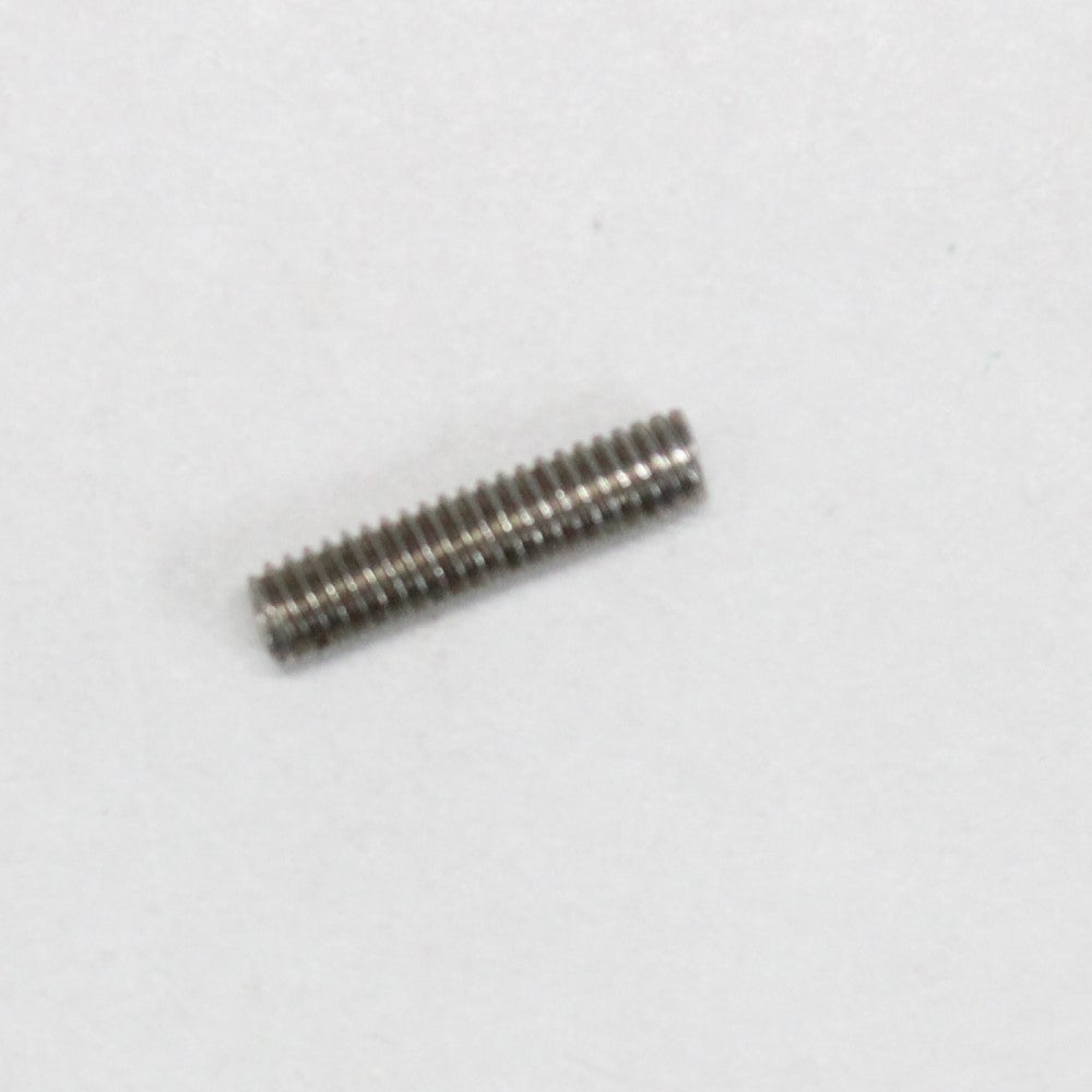 Sochi Company Yo-Yo Axle - STAINLESS STEEL AND TITANIUM AXLES - Many Sizes β view 8