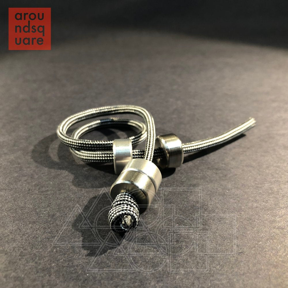AroundSquare Hydra Mini Begleri β view 7