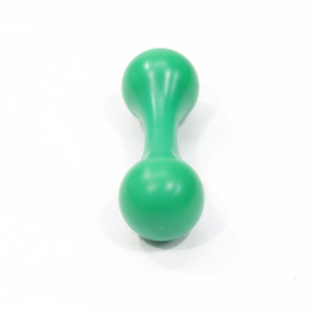 AroundSquare Knucklebone Mini Skill Toy - Begleri - Small — view 8