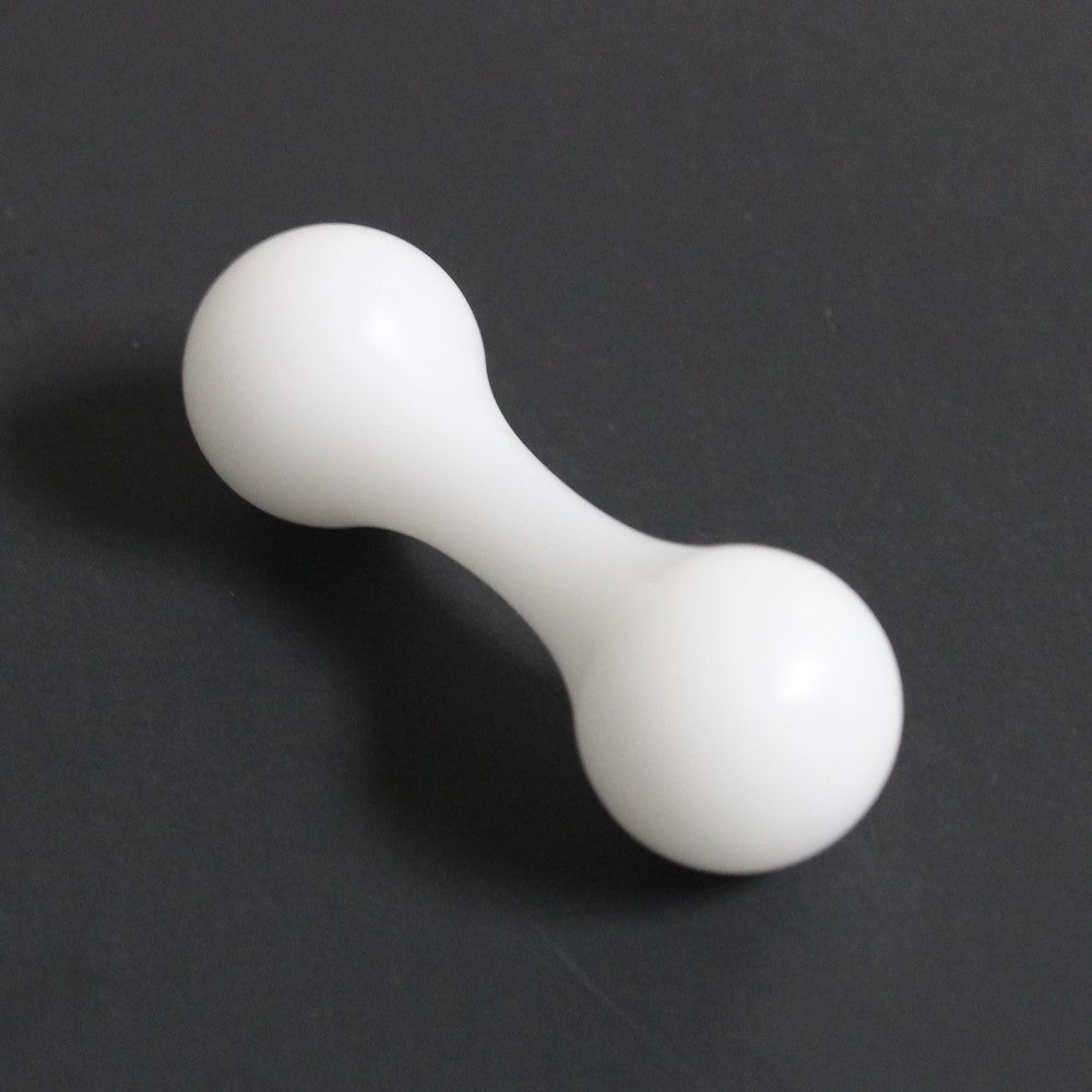AroundSquare Knucklebone Mini Skill Toy - Begleri - Small — view 21