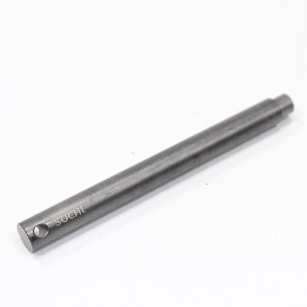 Sochi Company Yo-Yo Bearing Remover Tool