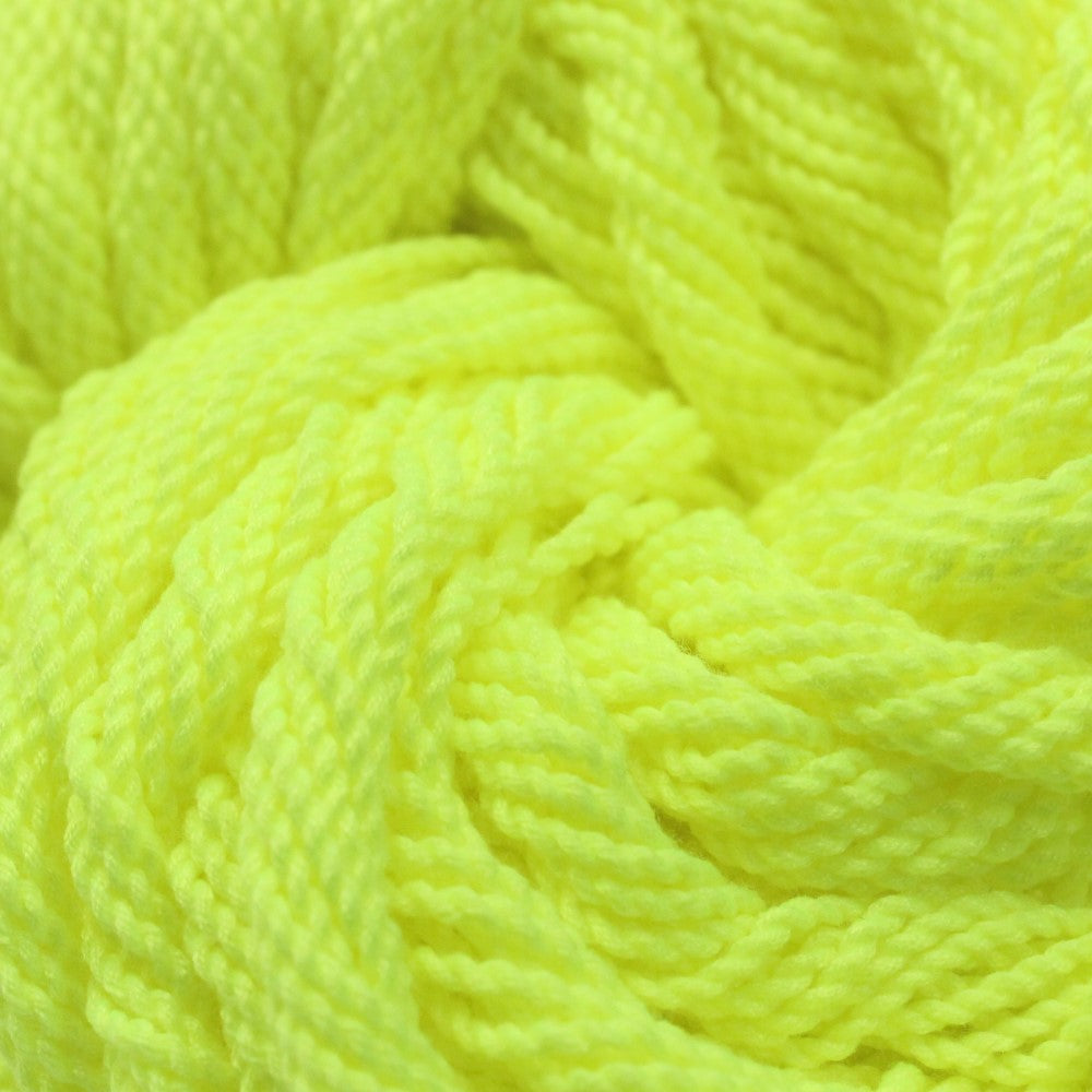 Sputnik Yo-Yo Strings - 100 Pack of Polyester YoYo Strings — view 2