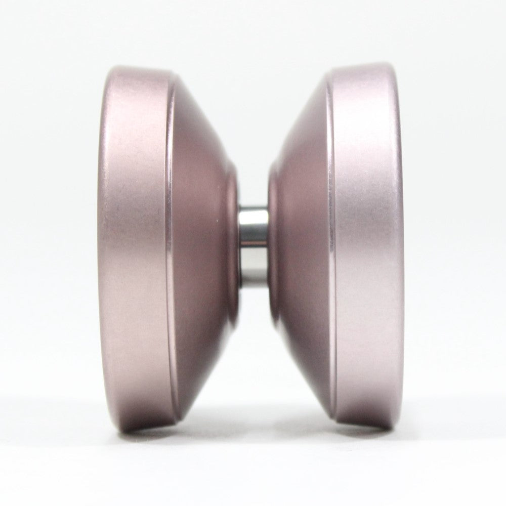 One Drop Kamuraiju Yo-Yo - Daiju Okamura Signature YoYo — view 6