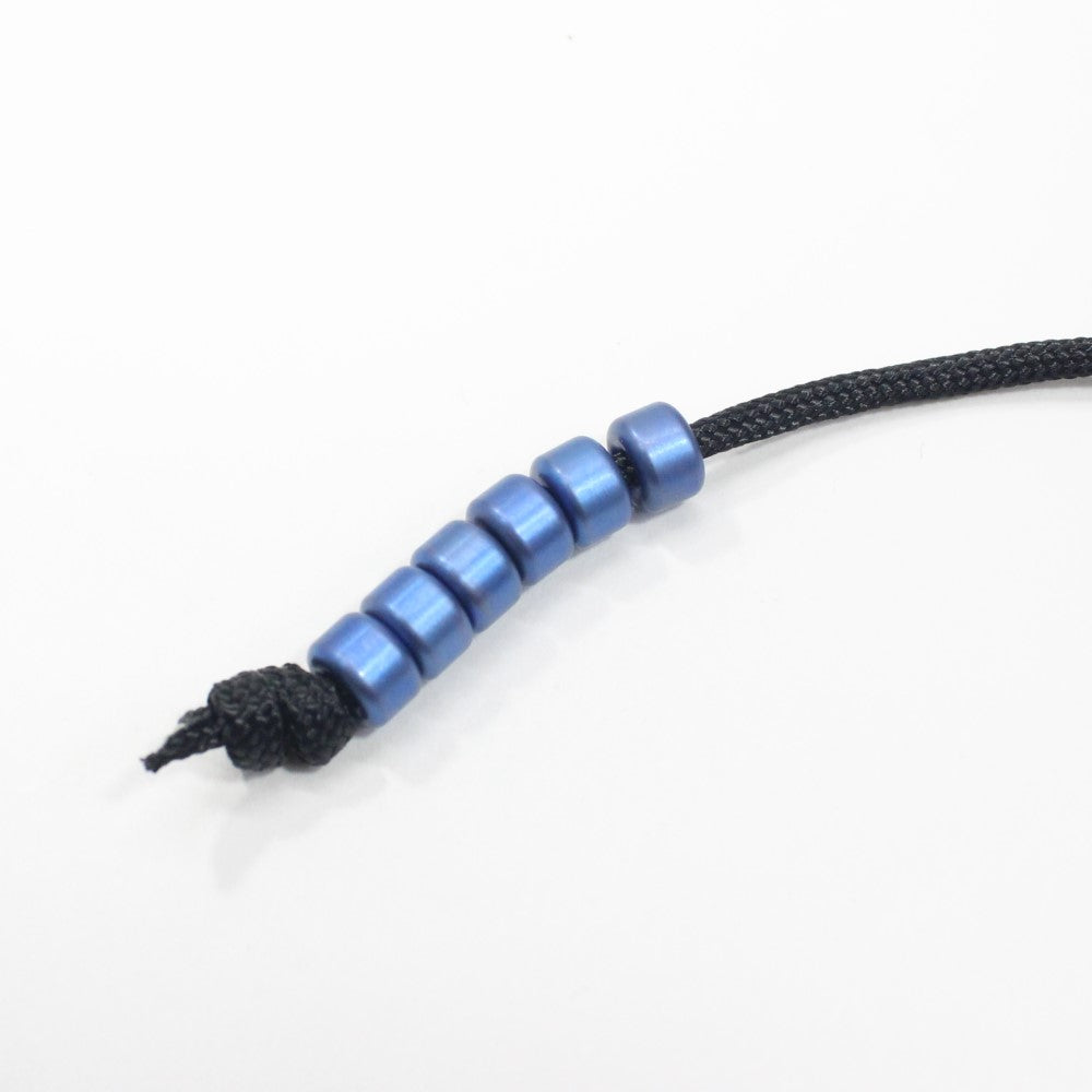 AroundSquare Begleri Mini Sigma - Mini Skill Toy — view 6