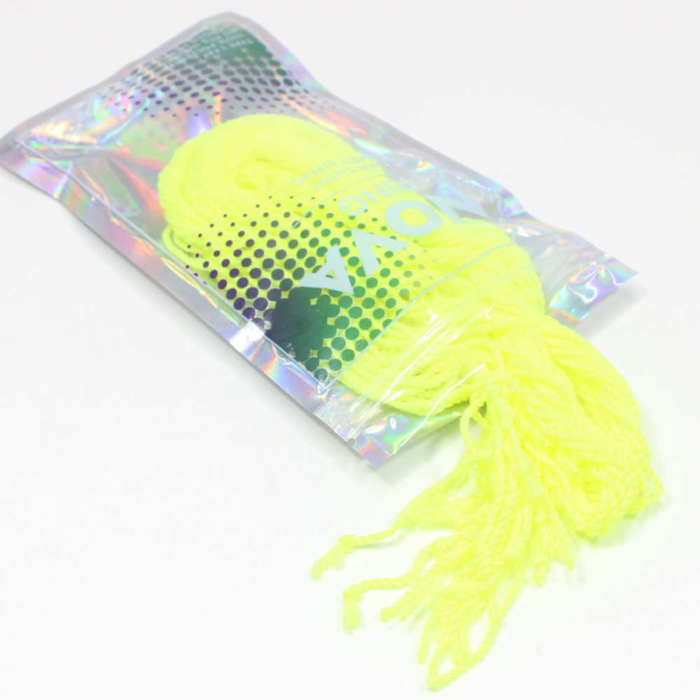 C3yoyodesign Nova Yo-Yo String - Fat Size Polyester - 20 Pack of YoYo String - William Chow Specialty String — view 3