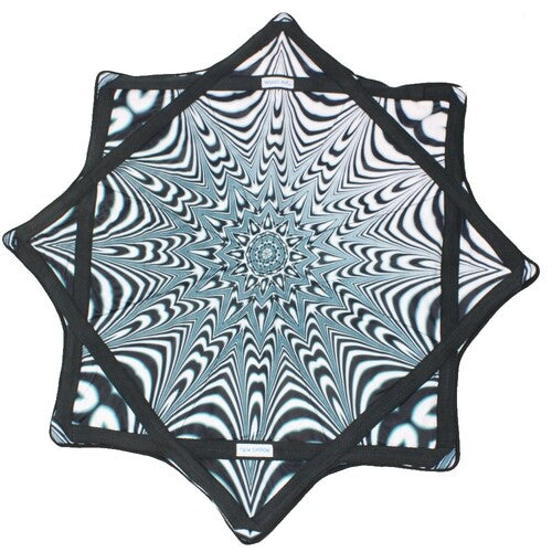 The Mougee Air - Flow Star - Our Most Popular Flowstar β view 14