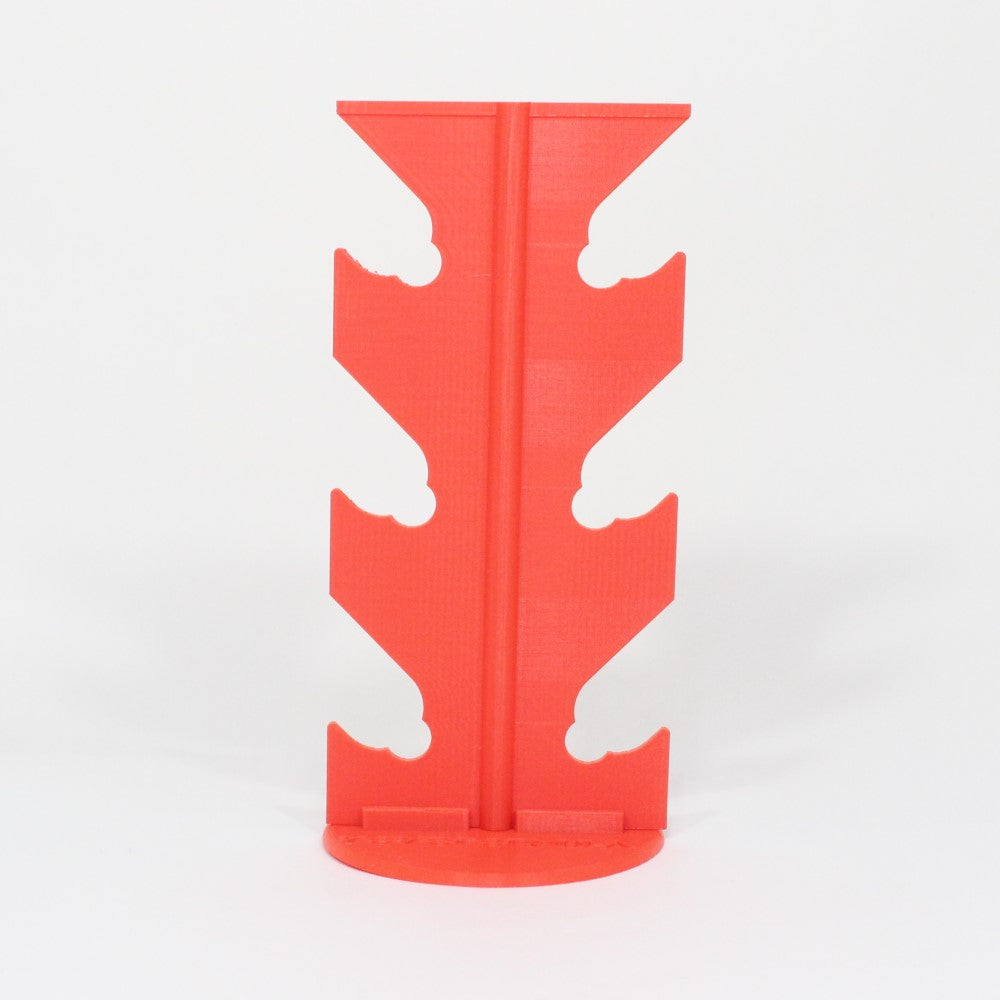 YOYOFORMULA Yo-Yo Display Stand - Holds 1 Yoyo or Holds up to 6 Yoyos - Sold Individually — view 3