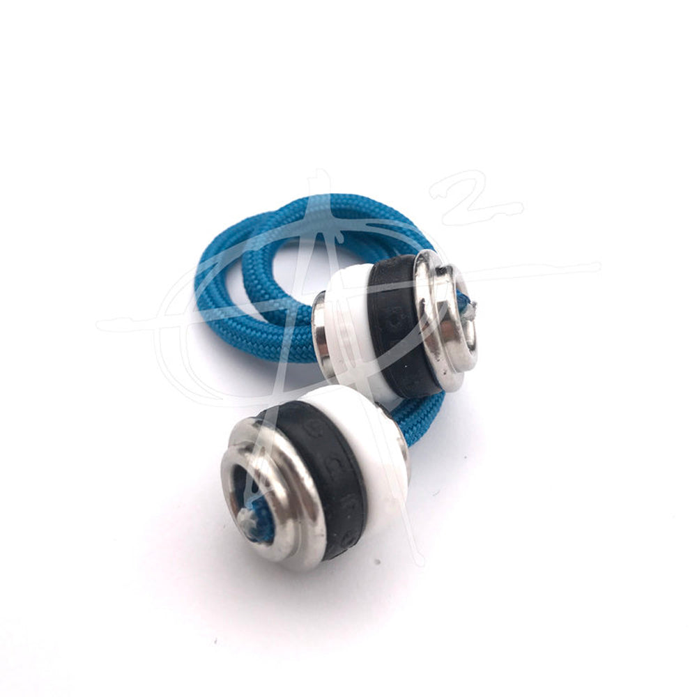 AroundSquare Herc Core Begleri - Hardcore Gut System Compatible — view 4