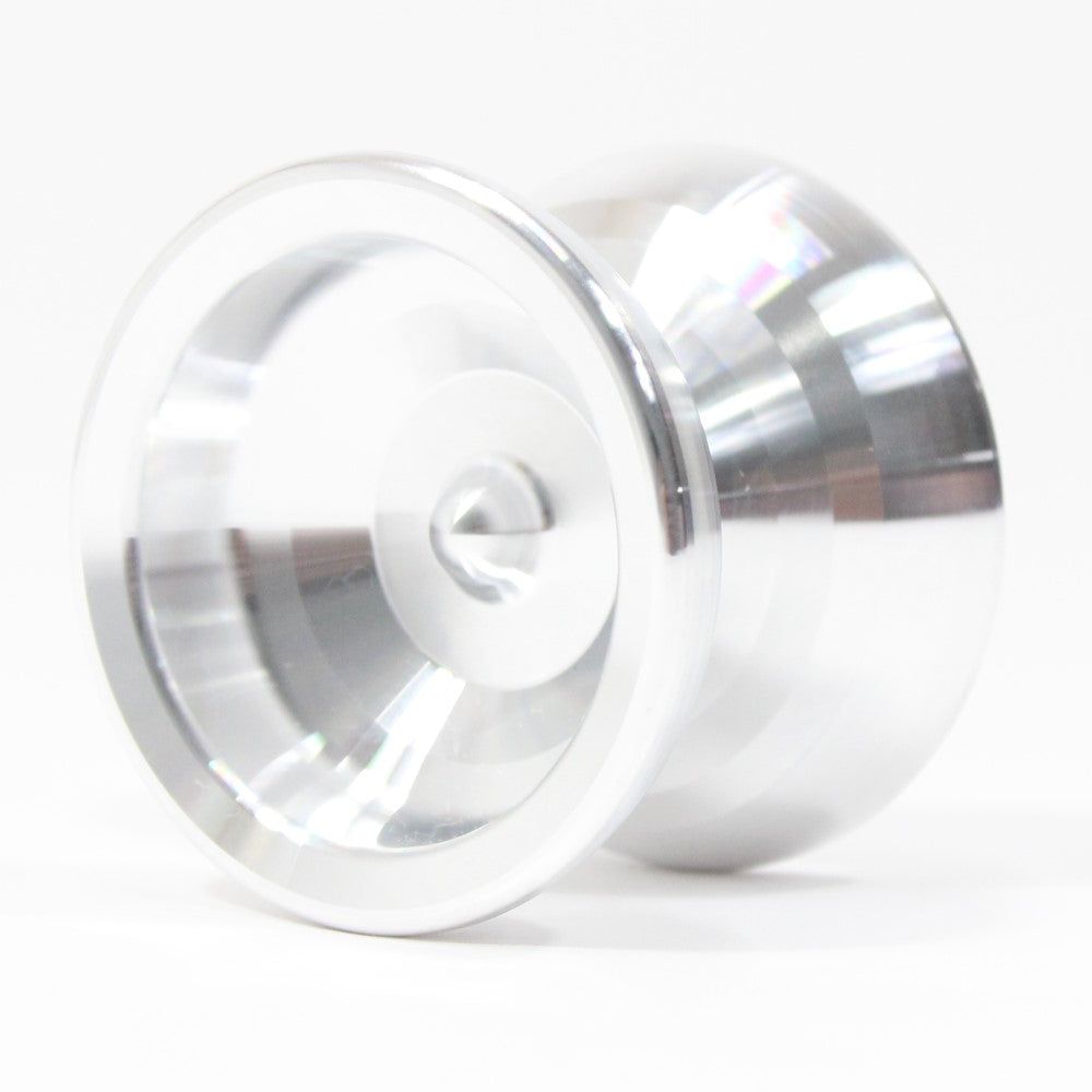 Turning Point St. Elmo Yo-Yo - Takeshi Matsuura Signature YoYo — view 2