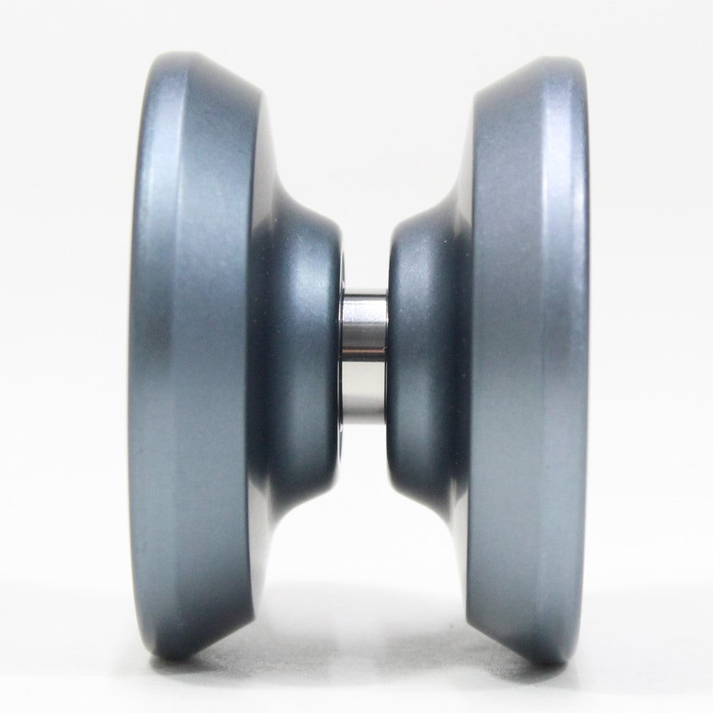 One Drop Aitch Yo-Yo - H-Shape YoYo — view 4