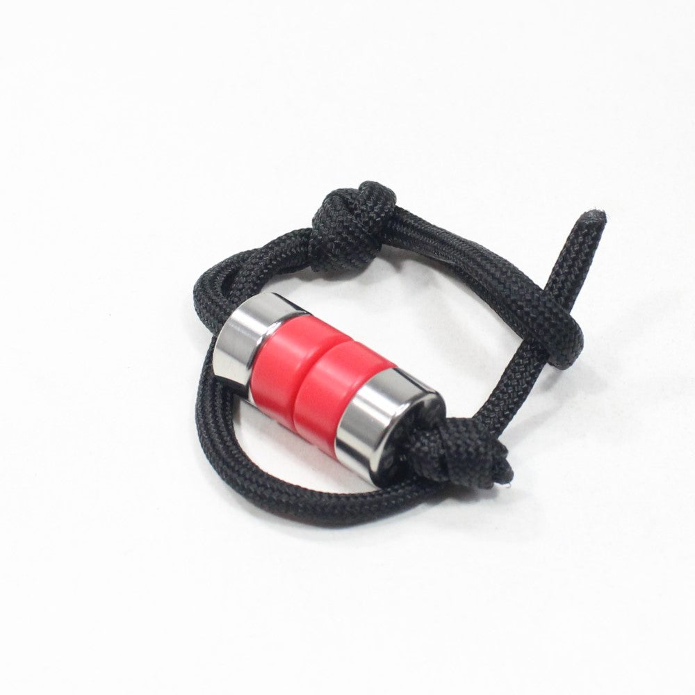 AroundSquare Hydra Mini Begleri β view 19