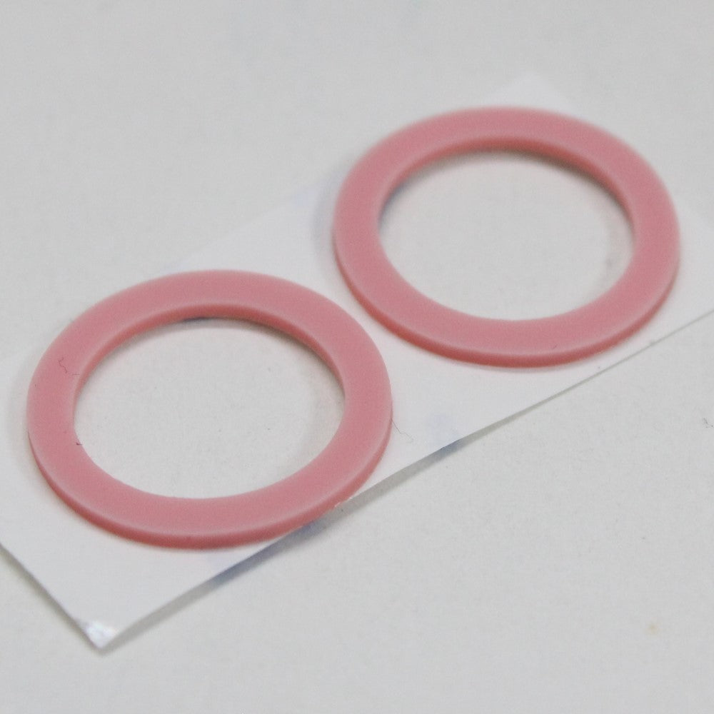 C3yoyodesign Silicone Response Pads — view 7