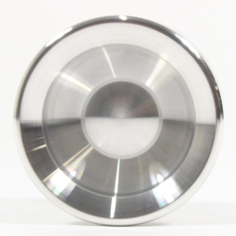 Unparalleled Domination UL Yo-Yo - Nate Dailey Signature YoYo — view 2