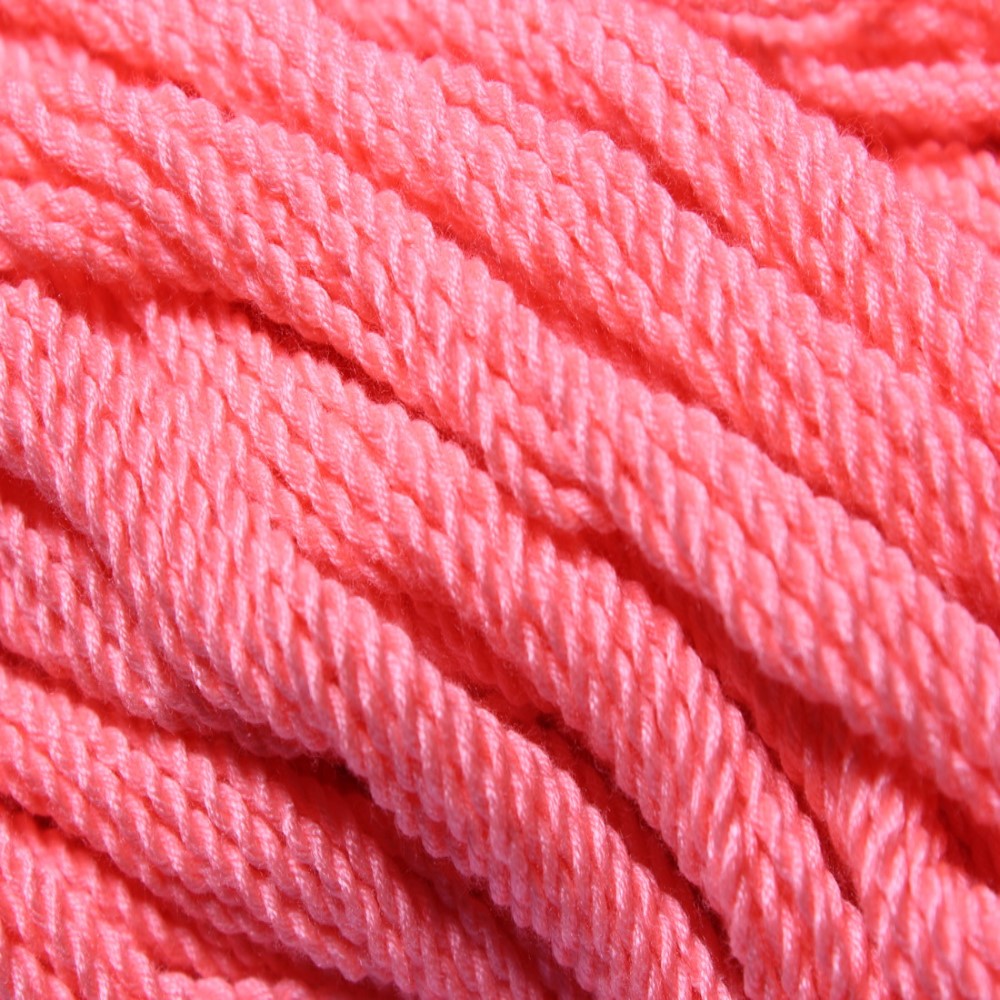 MAGICYOYO Polyester Yo -Yo Strings - 100 Pack - 100% Polyester - Standard β view 8
