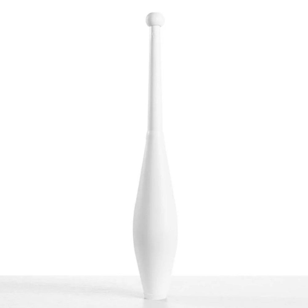 Play EX1 Quantum Juggling Club - Smooth Handle - 205g, 52cm — view 3