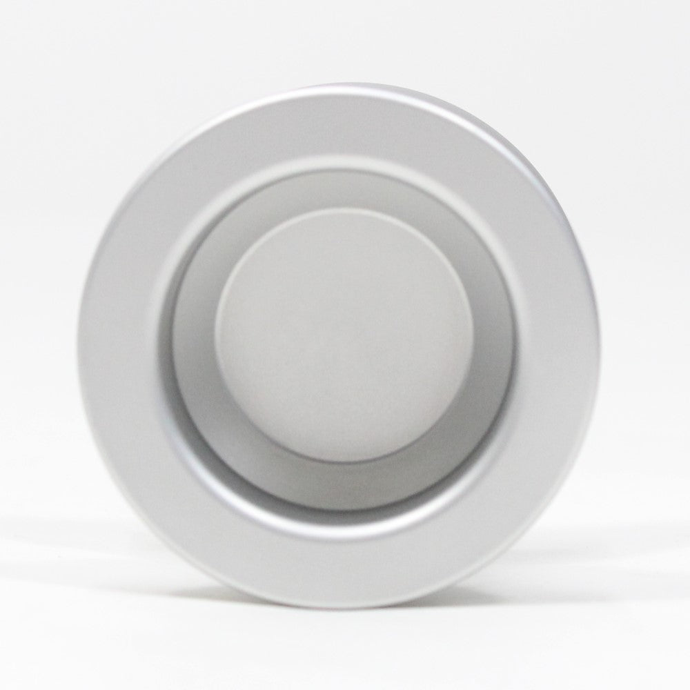 Yoyorecreation Messiah Yo-Yo - Monometal Takahiro Izuka Signature YoYo — view 4