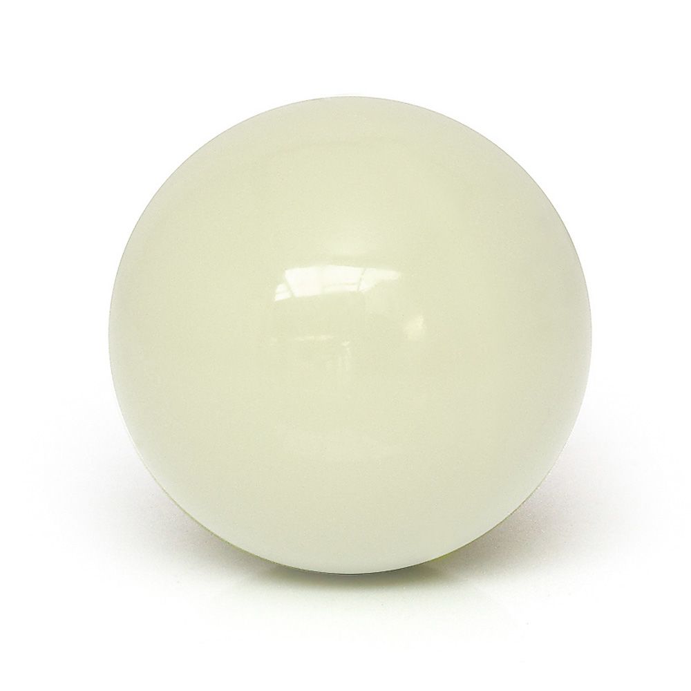 Play Stage Ball for Juggling 100mm 200g (1) — view 7