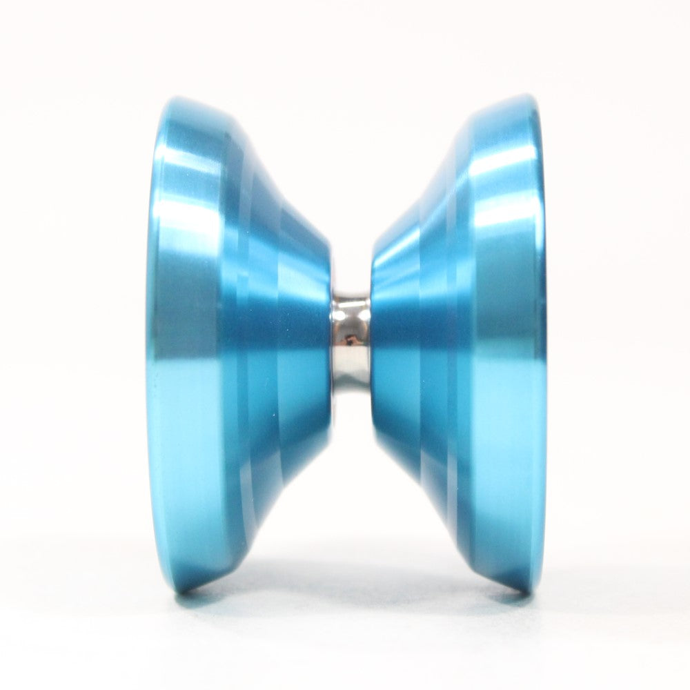 C3yoyodesign Cyber Crash 2 Yo-Yo - High Performance YoYo β view 10