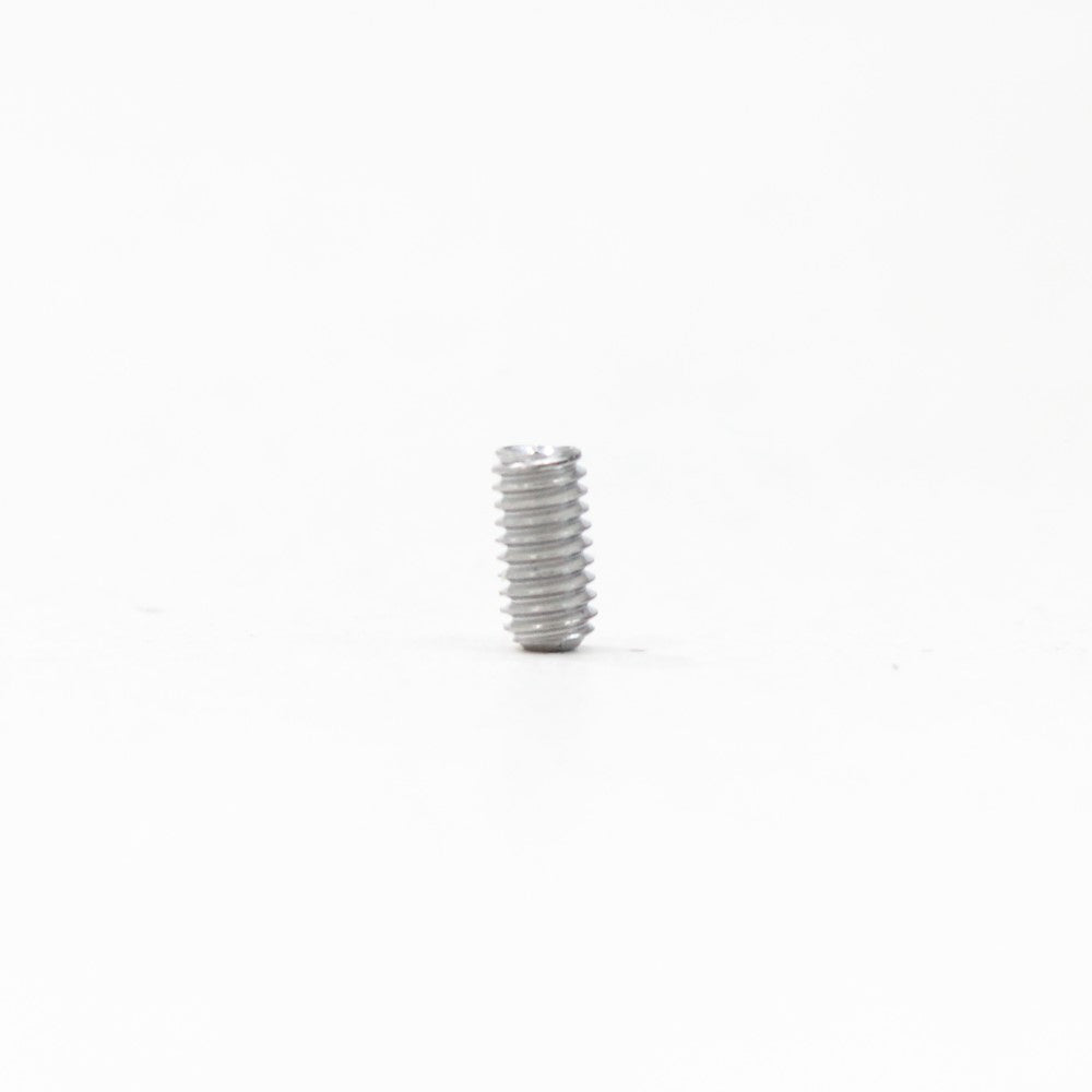 Sochi Company Yo-Yo Axle - STAINLESS STEEL AND TITANIUM AXLES - Many Sizes β view 9
