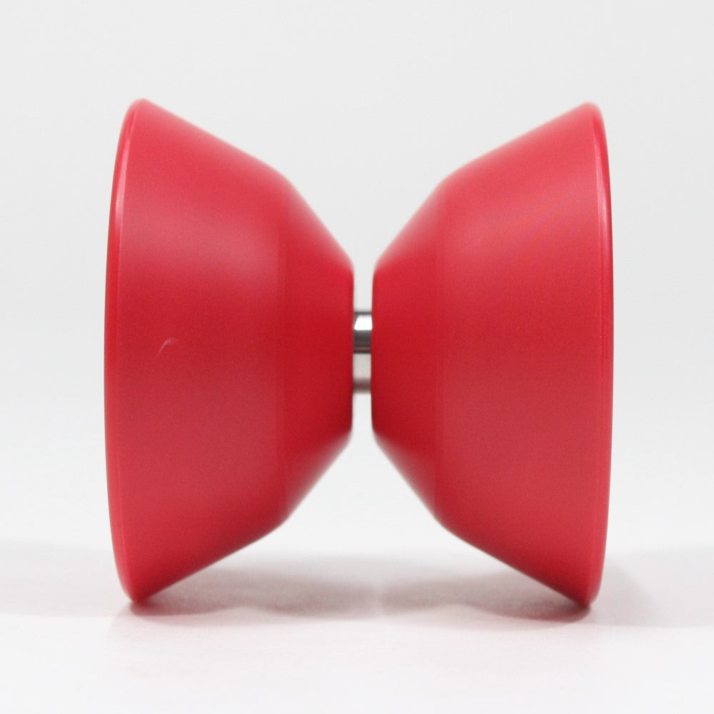 C3yoyodesign EOM Yo-Yo - Gunju Eom Signature - Off String YoYo — view 6