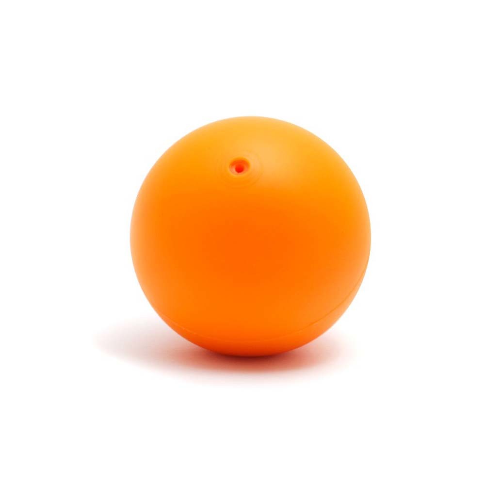 Play Soft Russian SRX Juggling Ball, 67mm, 100g - (1) — view 4