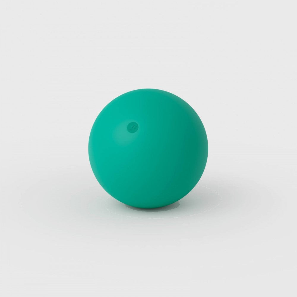 Play MMX2 Stage Ball, 70mm, 150g - Juggling Ball - (1) — view 10