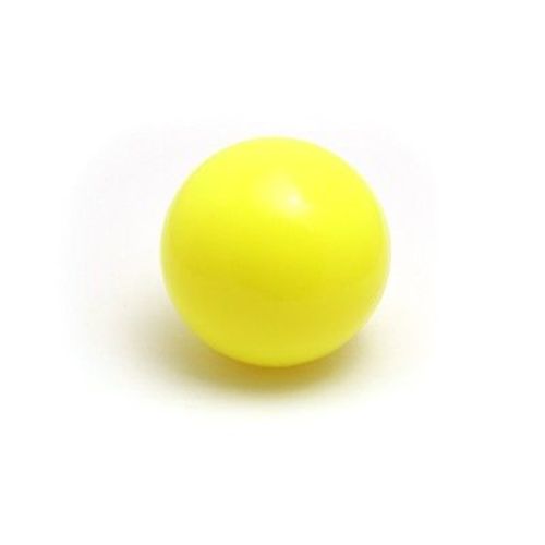 Play Soft Russian SRX Juggling Ball, 67mm, 100g - (1) — view 8