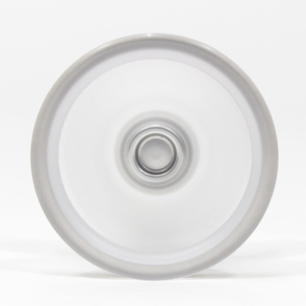 Yoyorecreation Sa Yo-Yo - Bi-Material - Shota Saga Signature YoYo — view 2