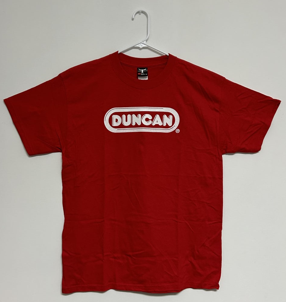 Vintage T-Shirt - Many Styles and Sizes! — view 3