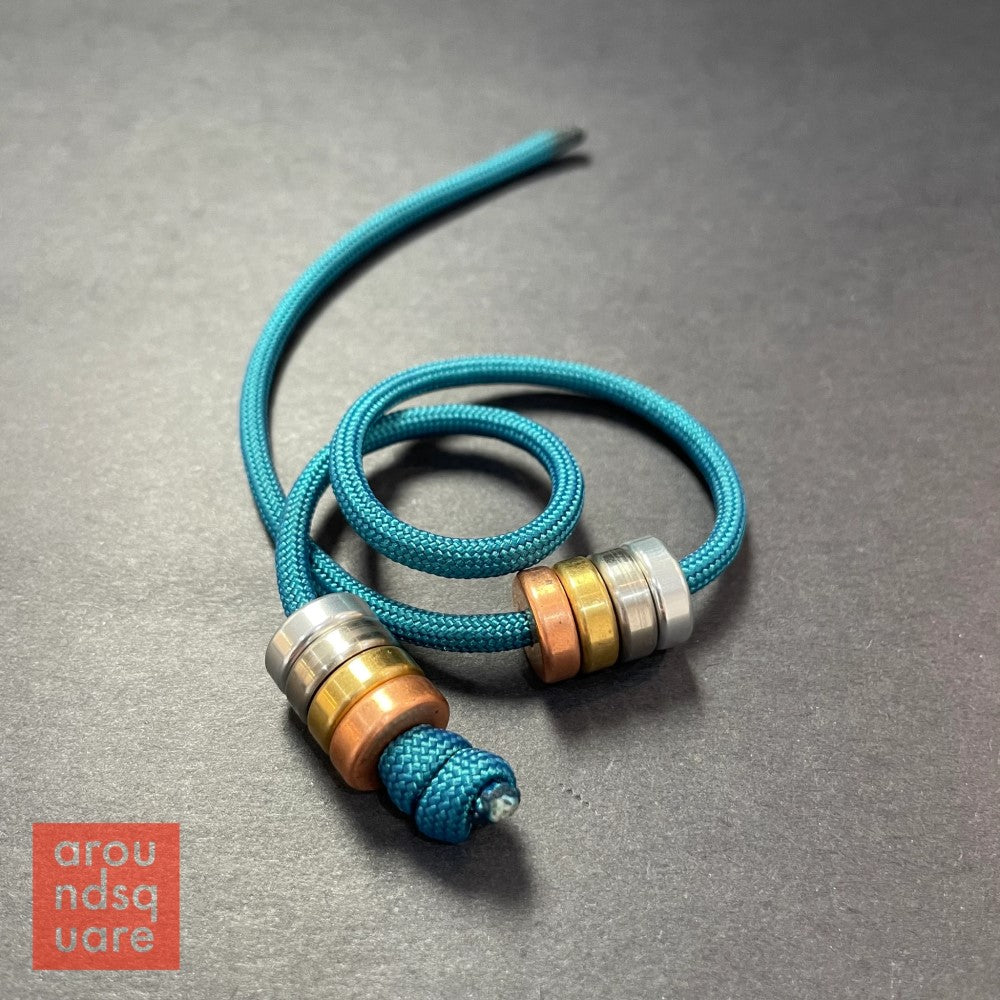 AroundSquare Hydra Micro Begleri — view 6