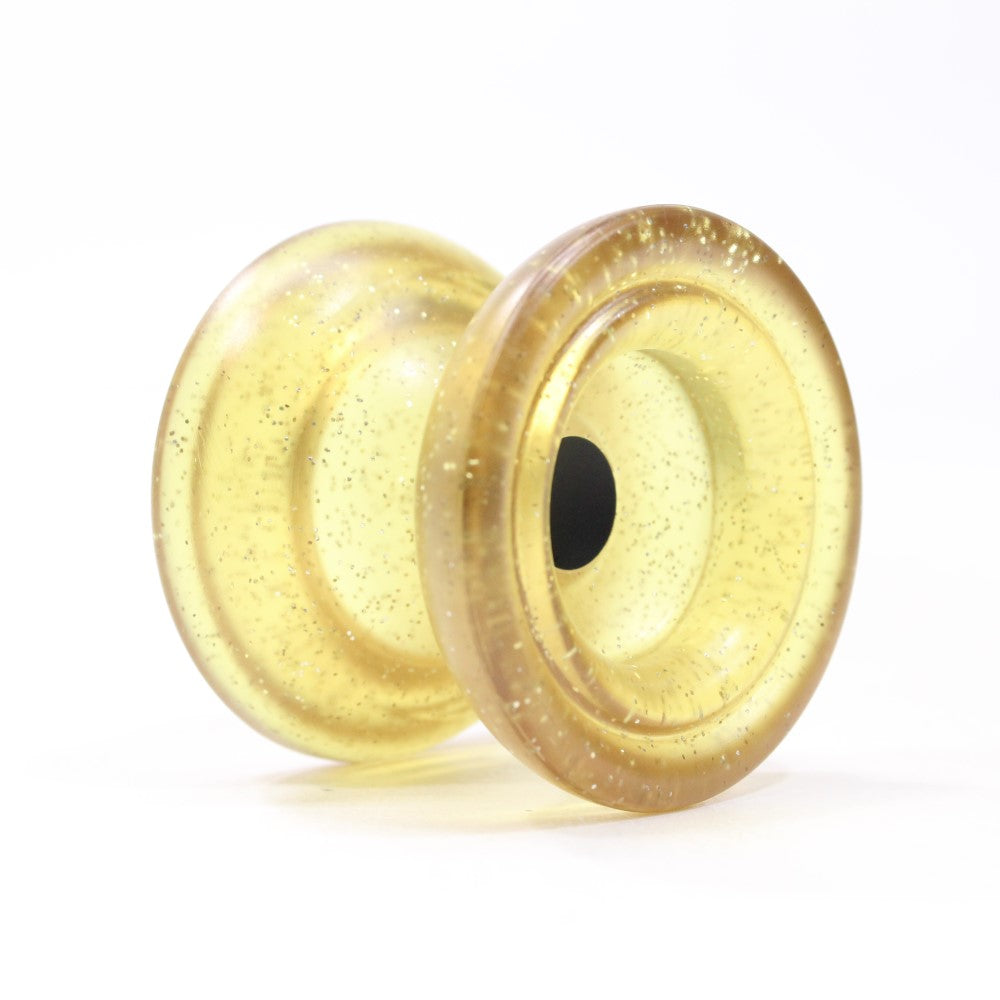Ace Yo Pure Injection Molded Yo-Yo - Polycarbonate YoYo — view 5