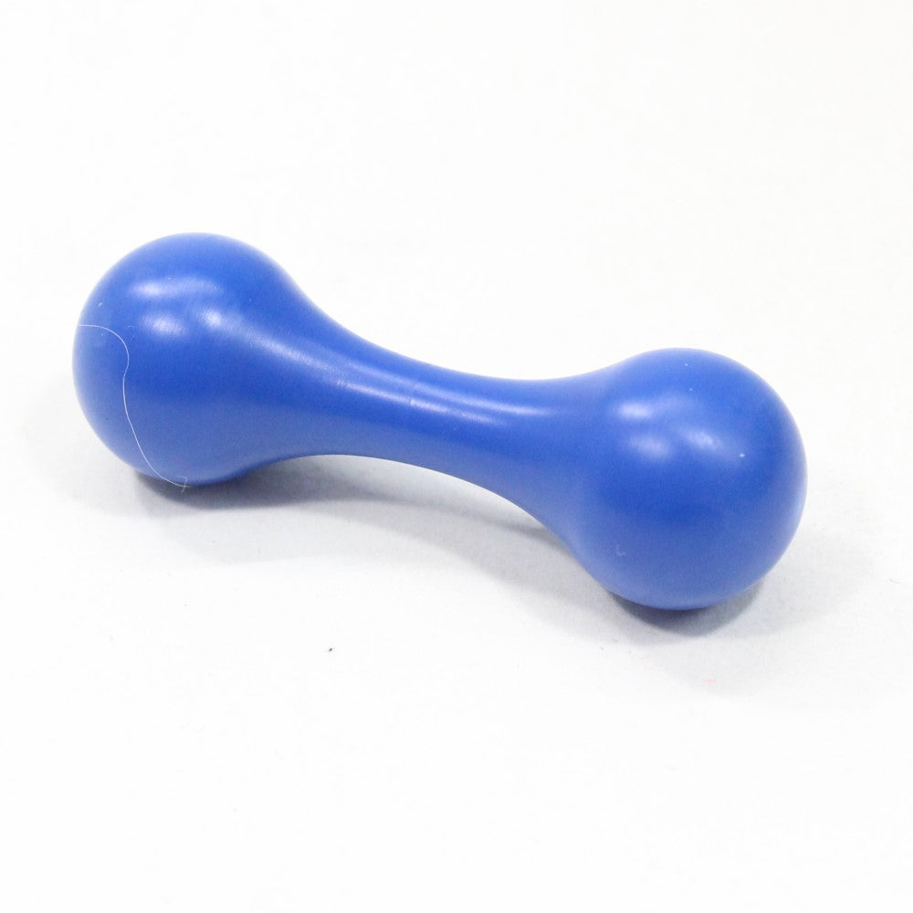 AroundSquare Knucklebone Mini Skill Toy - Begleri - Small — view 10